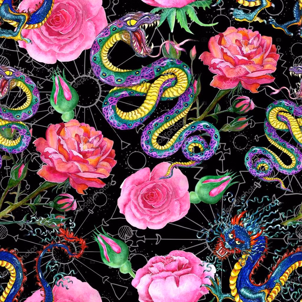 Nhờ vượng vận tình ái lại được quý nhân phù trợ nên họ sẽ nhanh chóng có đôi có lứa, vừa giàu lại sang. Nếu có thể, hãy thử xúc tiến chuyện hôn nhân vào khoảng cuối năm nay nhé. 