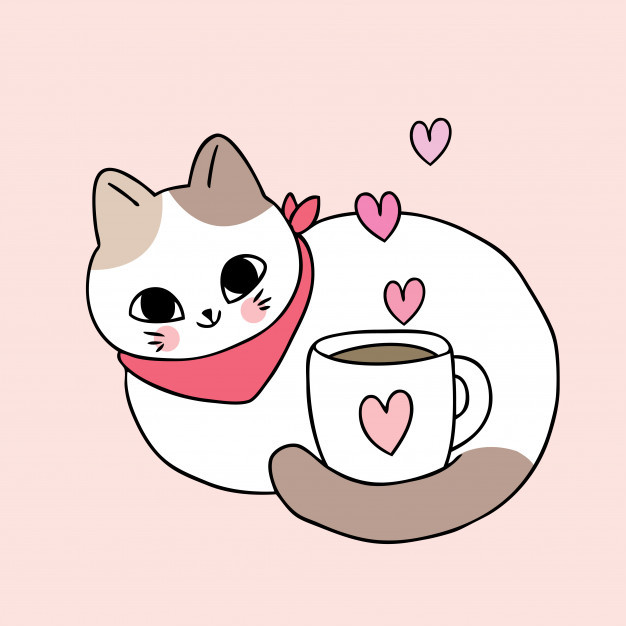  2. Con giáp tuổi Mão: Bạn là người rất thành khẩn trong tình cảm. Trong tình sử chưa bao giờ biết đến mùi ngoại tình hay cảm giác “đứng núi này trông núi nọ”. Tuy vậy, họ khá cảm tính và luôn hành xử bồng bột.