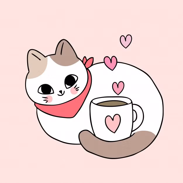  2. Con giáp tuổi Mão: Bạn là người rất thành khẩn trong tình cảm. Trong tình sử chưa bao giờ biết đến mùi ngoại tình hay cảm giác “đứng núi này trông núi nọ”. Tuy vậy, họ khá cảm tính và luôn hành xử bồng bột.