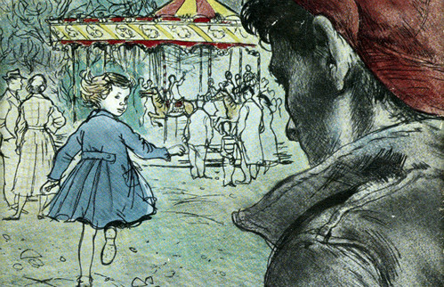 Xuất bản lần đầu tiên tại Hoa Kỳ năm 1951, Bắt trẻ đồng xanh đã gây ra tranh cãi lớn vì sử dụng nhiều ngôn từ thô tục, mô tả tâm lý chán chường và vấn đề tình dục vị thành niên. Nhiều nhà xuất bản của Mỹ bị cấm không được phép xuất bản tác phẩm này. Nhiều cuộc biểu tình phản đối tác phẩm cũng diễn ra. 