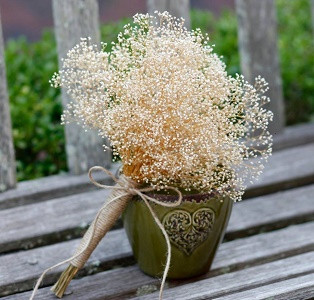 Người sinh vào tháng sinh này khi còn trẻ thì phúc lộc vây quanh, hậu vận tiền bạc rủng rỉnh, giàu sang phú quý, cả đời không giàu sang thì cũng phú quý.