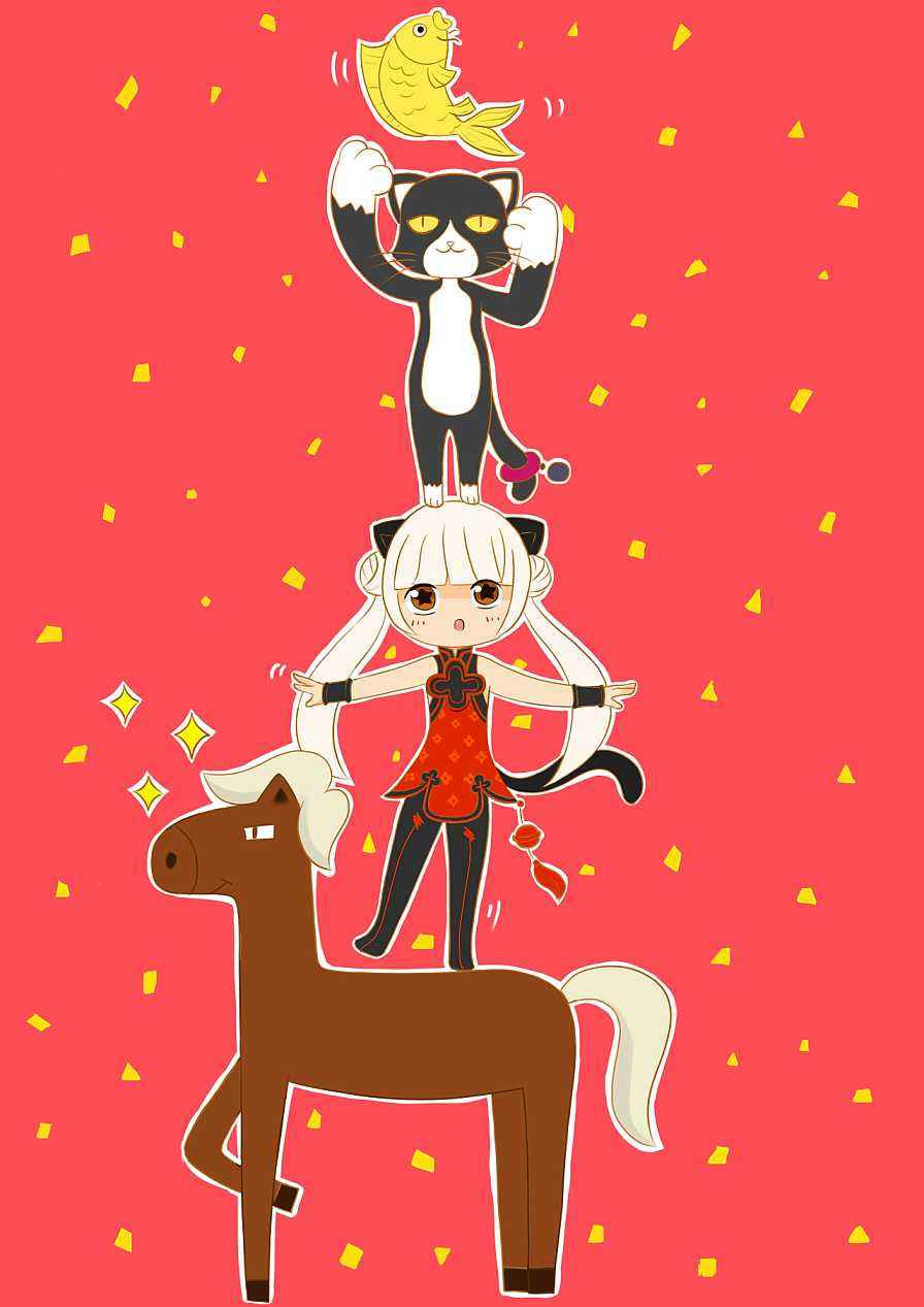  2. Con giáp tuổi Ngọ: Người cầm tinh con ngựa theo dự đoán của tử vi 12 con giáp dễ có tính sa đà, hay để ý tiểu tiết, làm việc quá cầu toàn, yêu cầu khắt khe nhưng lại dễ có những may mắn bất ngờ như trúng số, nhận được các khoản thừa kế từ trên trời rơi xuống. 