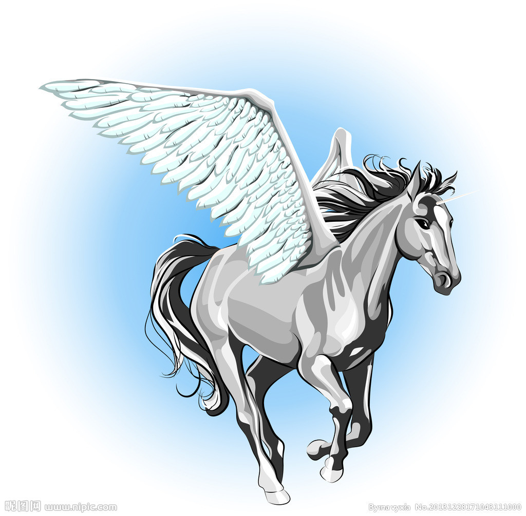 Nếu biết học cách sẻ chia, cho đi nhiều hơn nhận lại, ngoài 40 tuổi, họ sẽ làm chủ được vận mệnh, phất lên như diều gặp gió. Điều kiện tiên quyết giúp con giáp này thành công chính là sự kiên trì bền bỉ, hành động mau lẹ, hợp thời và luôn tin tưởng vào mách bảo của trực giác. 