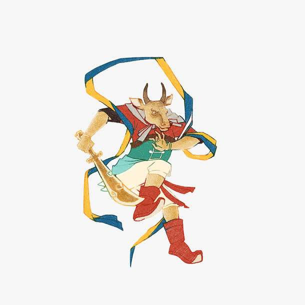  4. Con giáp tuổi Sửu: Người cầm tinh con trâu khá tiết kiệm, thành thực, làm việc luôn nghĩ cho người khác, không bao giờ ích kỷ vị thân nên luôn được đánh giá cao. Cộng thêm bản tính chân thành, không màng sĩ diện hão họ sẽ rất dễ được lòng cộng sự, cấp trên. 