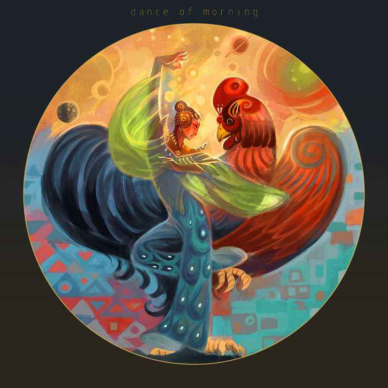 Theo nhận định của tử vi 12 con giáp, họ chỉ cần kết hôn đúng người, đúng tuổi thì tiền bạc vào nhà sẽ nhiều không kể xiết. Nắm bắt chắc chắn và đúng lúc các cơ hội kinh doanh vàng mười, dám làm dám chịu, họ sẽ kiếm nhiều tiền đến mức, nằm mơ cũng không bao giờ nghĩ tới được. 