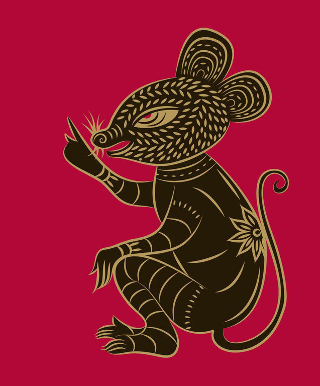  Tuổi Tý: Dự đoán ngày mới 10/5/2020 cho tử vi 12 con giáp tin rằng, bạn sẽ có 24 giờ vui vẻ, hạnh phúc, hẹn hò ân ái. Nhờ nhiều ý tưởng sáng tạo đột phá, bạn dễ dàng giải quyết mọi vấn đề, phá vỡ mọi nguyên tắc cũ mòn, gặt hái không ít thu hoạch đáng gờm. 