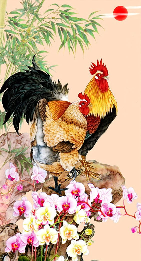  Tuổi Dậu: Dự đoán ngày mới cho tử vi 12 con giáp khẳng định rằng sự kiên trì sẽ giúp bạn ghi điểm trong mắt lãnh đạo, cố gắng sửa chữa những thói xấu chắc chắn bạn sẽ còn thành công nhiều hơn. Tham vọng giúp bạn tạo dựng tác phong kiếm tiền mau lẹ và cực kỳ chính xác. Tuy vậy, đừng để nửa kia buồn vì bạn hơi lãng quên họ.