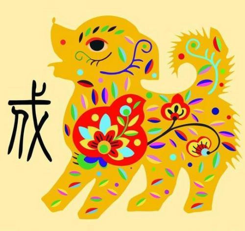  Tuổi Tuất: Cố gắng giữ tâm thế bình ổn, hành xử dứt khoát nhưng công tâm, giải quyết mọi việc độc lập, mạnh mẽ, bạn sẽ còn được nhiều tiền bạc và địa vị hơn nữa. Thu chi vừa tầm, tránh nhạy cảm quá đà trong chuyện tình cảm.