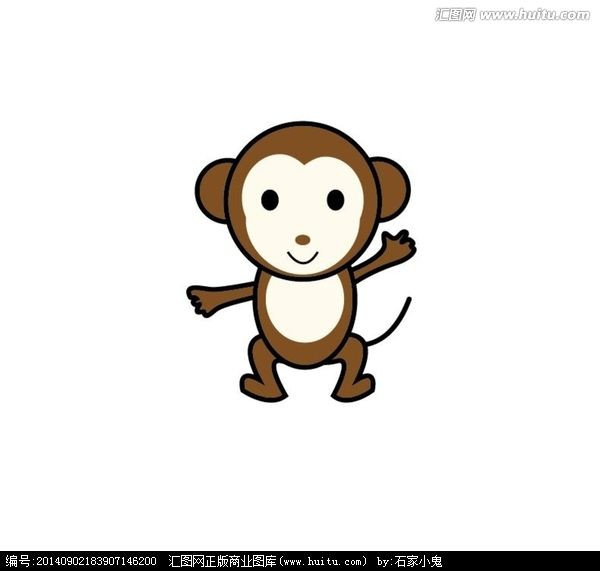  Tuổi Thân: Làm việc chăm chỉ, hiệu quả, được sự tin tưởng của nửa kia tuyệt đối nên bạn rất tự tin hoàn thành các dự án trọng điểm. Bạn còn dễ dàng “ẵm gọn” những khoản thu cực kỳ hấp dẫn nên cần giữ tiền bạc chặt chẽ, đừng chi tiêu bừa bãi. 