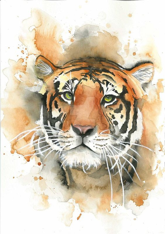  Tuổi Dần: Nếu cần phải chi tiêu, hãy quyết đoán lên, đừng ngần ngại. Đứng trước các dự định quan trọng, hãy hỏi ý kiến của tiền bối, người đi trước. Chuyện tình cảm có nhiều bước ngoặt quan trọng nên hãy vui vẻ, dù tiền bạc không quá dư dả. 