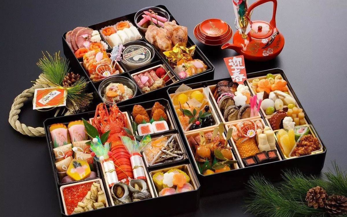 Tuổi Mùi: Công việc mặc dù biểu hiện làm việc rất tốt, được mọi người xung quanh đánh giá cao, nhưng vận may vẫn chưa đến với người tuổi Mùi, đề phòng tiểu nhân đâm sau lưng. Tài vận: Công việc ảnh hưởng xấu đến tài vận. Tình cảm: Không nên do dự, nên dứt khoát giải quyết mọi việc phát sinh trong tình cảm. Ảnh: Kenh14.vn. 