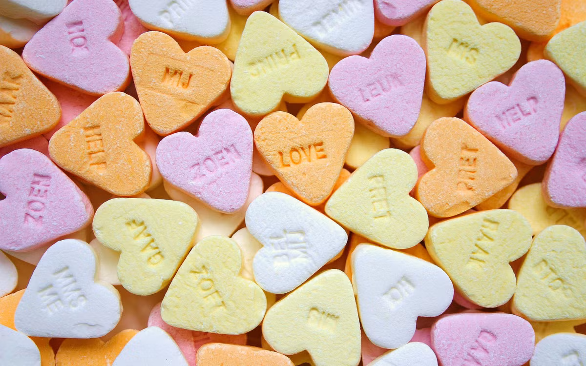 Tuổi Dần: Công việc: con giáp này được cấp trên đánh giá cao. Tài vận: ngày thuận lợi cho việc kinh doanh, buôn bán. Tình cảm: nên trân trọng tình cảm hiện tại. Ảnh: hdwallpapers.in.