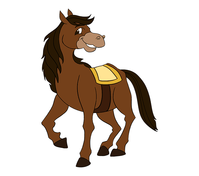 Bước vào năm 2022, do vận quý nhân hưng phát, cao nhân dẫn đường chỉ lối nên công việc của con giáp này phát triển nhanh chóng, làm một thu ba thu bốn khiến cho thu nhập cũng vì thế mà tăng lên nhanh chóng, các khoản tích lũy ngày một dày thêm.