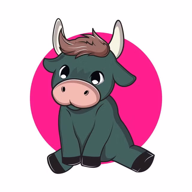 Từ năm 2022, vận quý nhân hanh thông nên người tuổi Sửu làm đâu thắng đó.