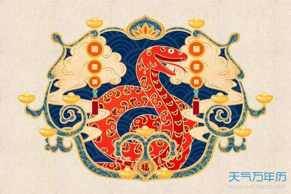 Tuổi Tỵ: Vận thế ngày 08/08/2023 của người tuổi Tỵ đi lên nhanh chóng. Công việc: đạt được nhiều kết quả tốt trong công việc. Tiền bạc: tài vận vượng phát, thu hút được thêm nhiều khách hàng tiềm năng. Tình cảm: có nhiều tin vui trong chuyện tình cảm.