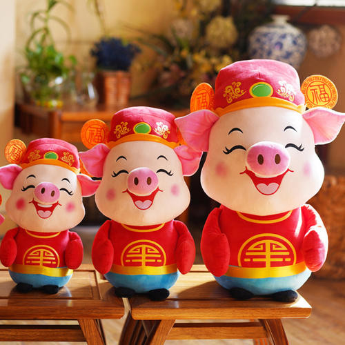 May sao, trong nửa tháng tới, họ ức chế được và chuyển hung thành cát, rũ bỏ phiền lo, nỗ lực hết mình, hạnh phúc hưởng quả ngọt. Nên nhớ, ngay khi tìm được nhũng cơ hội tuyệt vời, hãy phấn đấu tột bậc, liều lĩnh vượt qua khó khăn, có như vậy mới làm nên nghiệp lớn đúng như dự đoán của tử vi 12 con giáp! * Thông tin chỉ mang tính tham khảo, chiêm nghiệm