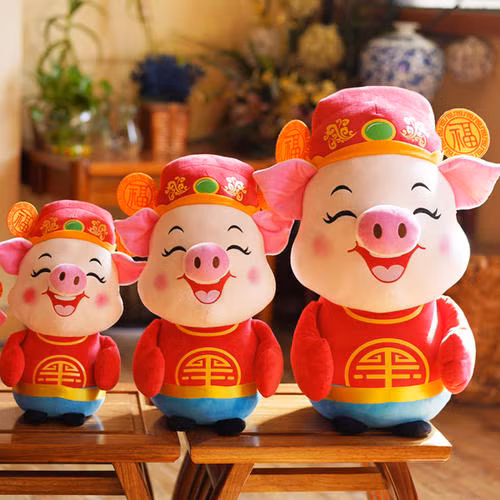 May sao, trong nửa tháng tới, họ ức chế được và chuyển hung thành cát, rũ bỏ phiền lo, nỗ lực hết mình, hạnh phúc hưởng quả ngọt. Nên nhớ, ngay khi tìm được nhũng cơ hội tuyệt vời, hãy phấn đấu tột bậc, liều lĩnh vượt qua khó khăn, có như vậy mới làm nên nghiệp lớn đúng như dự đoán của tử vi 12 con giáp! * Thông tin chỉ mang tính tham khảo, chiêm nghiệm