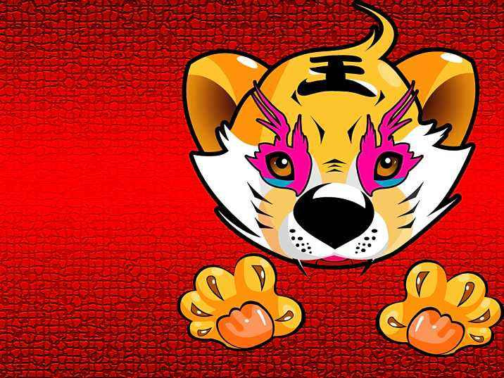  1. Con giáp tuổi Dần: Theo những hiểu biết của tử vi 12 con giáp, người tuổi Dần luôn có khao khát, tham vọng kiếm tiền nhưng thời trai trẻ và những dịp đầu năm luôn khá long đong, lận đận và gặp nhiều vận rủi. Trong quá khứ, họ luôn bị hung tinh đèn nén, làm việc gì dù tận tâm tận lực cũng khó mưu cầu hạnh phúc.