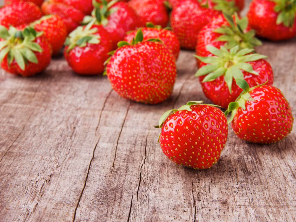 Tuổi Hợi: Công việc: nhận được tin tức về việc điều chuyển hoặc phải đi công tác. Tài vận: không suôn sẻ, bỏ lỡ rất nhiều cơ hội tốt. Tình cảm: đừng để áp lực công việc ảnh hưởng đến tình cảm lứa đôi. Ảnh: besthealthmag.ca. (Bài viết chỉ mang tính tham khảo, cung cấp nội dung trắc nghiệm vui cho bạn đọc).