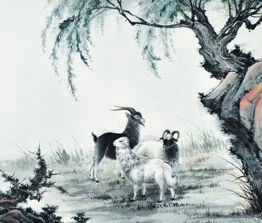 Thời gian cuối năm 2018, khi mọi chuyện trở nên thuận lợi, con giáp này sẽ có rất nhiều cơ hội phát tài với nguồn thu nhập tăng lên nhanh chóng. Việc mua xe, mua nhà sẽ trở thành hiện thực chứ không phải là mơ ước đối với con giáp này.