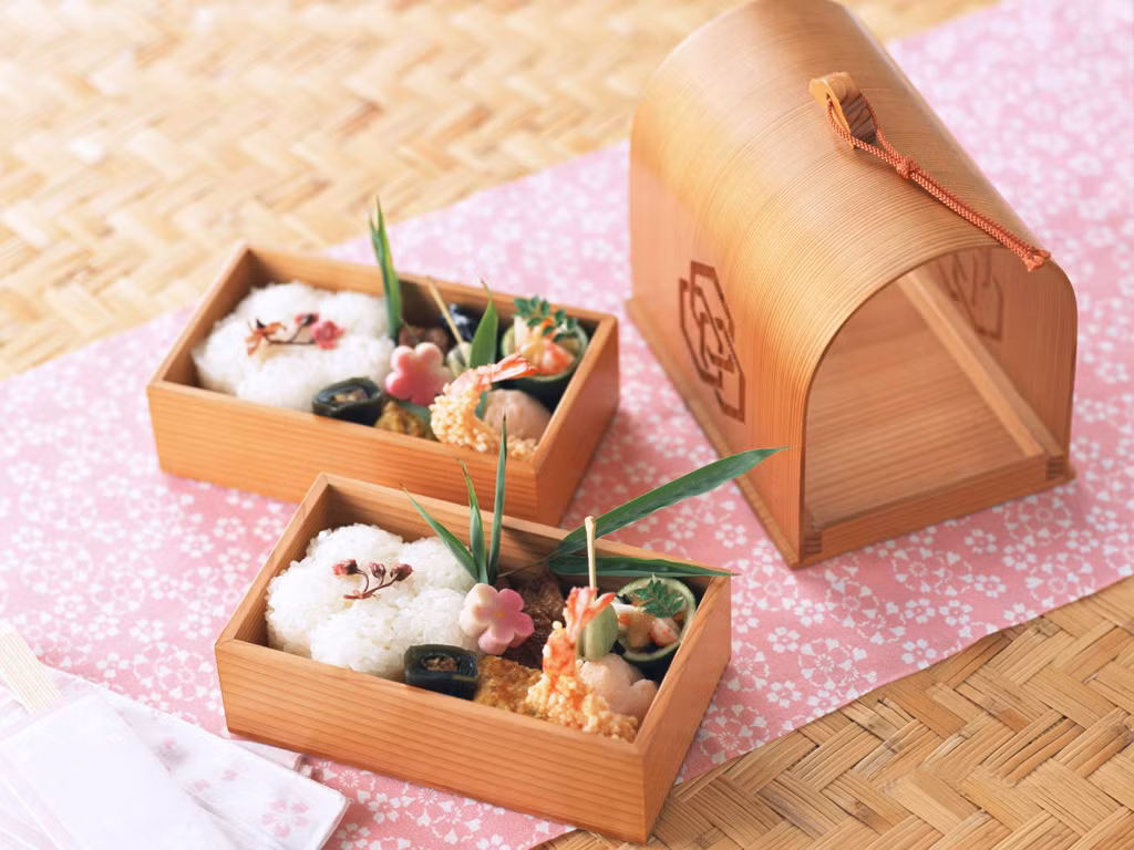 Theo dự đoán ngày mới 30/03/2017 cho 12 con giáp được đăng tải trên mạng SMXS ( Trung Quốc), công việc của người tuổi Tý đi xuống, xảy ra mâu thuẫn, tranh cãi, đừng để việc riêng ảnh hưởng đến công việc chung. Tài vận: những khoản chi phát sinh ngoài ý muốn khiến tài vận hao tổn. Tình cảm: vận đào hoa rất sáng, nên biết nắm bắt cơ hội để tìm được ý trung nhân. Ảnh: pinterest.com.