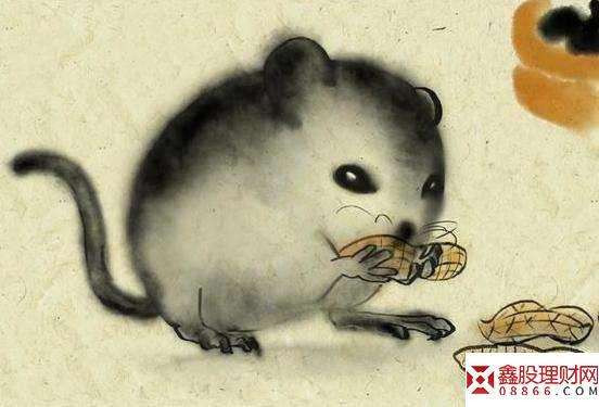 Người tuổi Tý tính cách mạnh mẽ, rất biết cách đối nhân xử thế. Sau khi kết hôn, con giáp này luôn coi trọng hôn nhân. Sau vài năm đồng cam cộng khổ cùng bạn đời, cuộc sống gia đình của phụ nữ tuổi Tý sẽ ngày một sung túc, giàu có và ấm êm. Ngoài ra, những đứa con do mình phụ nữ tuổi Tý sinh ra và dạy dỗ cũng đều thành đạt trong cuộc đời. (Bài viết chỉ mang tính tham khảo, cung cấp nội dung trắc nghiệm vui cho bạn đọc).