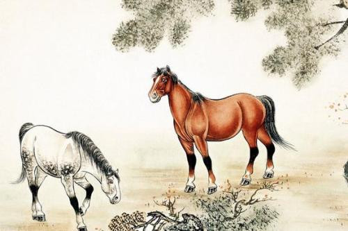 Sau khi kết hôn, con giáp này không quá coi trọng vật chất, chỉ cần bạn đời thật lòng thật dạ với mình. Dù hai vợ chồng không mang mệnh “đế vương”, nhưng kết hôn với phụ nữ tuổi Ngọ thì cả hai đều sẽ trở thành những người thuộc tầng lớp trên của xã hội.