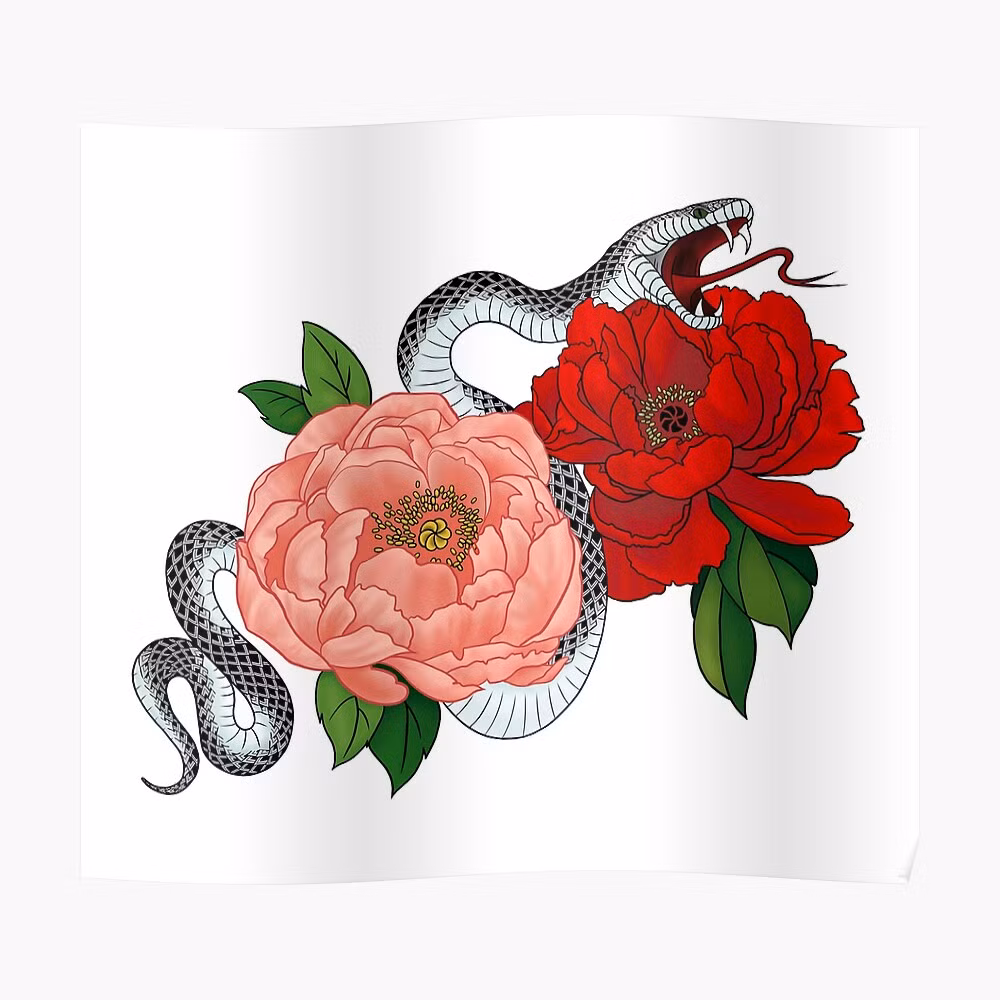  2. Con giáp tuổi Tỵ: Nếu tử vi 12 con giáp không nhầm thì cuối năm Hợi, người tuổi Tỵ đã phải vô cùng vất vả, chật vật, làm ăn khốn khó, vận mệnh tổng quan gặp nhiều trắc trở. May mắn là bước sang nửa cuối năm Tý, họ sẽ lột xác hoàn toàn. 