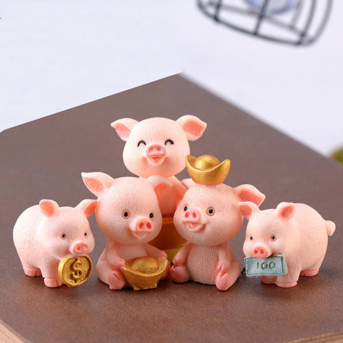 Nửa năm tới chính là thời điểm để họ kiếm chác bù lại cho quãng thời gian vất vả trước đó. Việc làm giàu trở nên dễ vô cùng. Nhiều khả năng, theo nhận định của tử vi 12 con giáp, họ sẽ còn được tăng lương, thăng chức, đề bạt lên những vị trí cao hơn với nguồn thu nhập vô cùng hấp dẫn. *Thông tin chỉ mang tính tham khảo, chiêm nghiệm