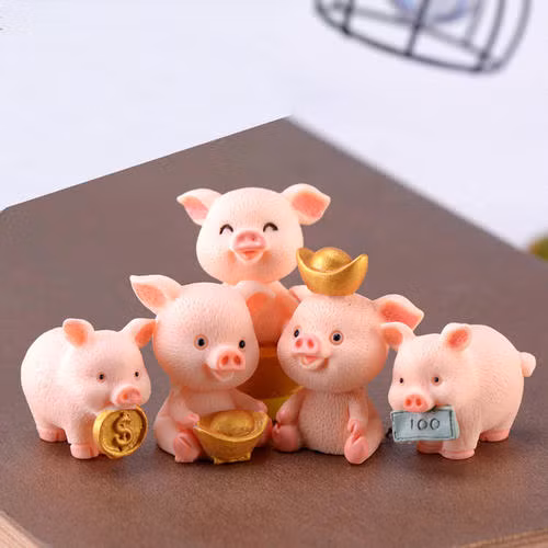 Nửa năm tới chính là thời điểm để họ kiếm chác bù lại cho quãng thời gian vất vả trước đó. Việc làm giàu trở nên dễ vô cùng. Nhiều khả năng, theo nhận định của tử vi 12 con giáp, họ sẽ còn được tăng lương, thăng chức, đề bạt lên những vị trí cao hơn với nguồn thu nhập vô cùng hấp dẫn. *Thông tin chỉ mang tính tham khảo, chiêm nghiệm