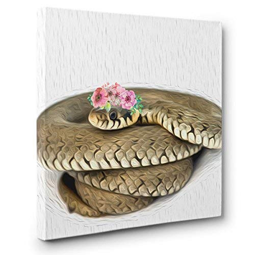  Tuổi Tỵ: Con giáp này cần đặc biệt chú ý ăn uống, dinh dưỡng, tránh nhiễm bệnh đường tiêu hóa trong 24 giờ tới. May sao, bạn làm việc khoa học, hiệu quả nên dễ dàng giải quyết các vấn đề hóc búa. Duyên ngầm giúp bạn bén rễ tình cảm với người khác giới. Tiền bạc rủng rỉnh, chi tiêu xả láng. 