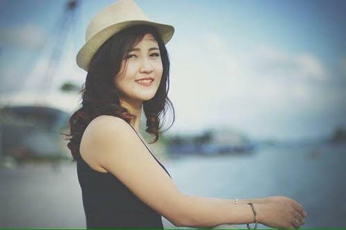 Sau khi kết hôn, do vợ chồng đồng sức, đồng lòng hơn nữa phụ nữ sinh vào tháng 8 mệnh số luôn may mắn nên sẽ đem lại vận khí cho bạn đời. Chính vì thế, chồng của phụ nữ sinh vào tháng này sự nghiệp sẽ càng ngày càng vượng phát do đó đời sống gia đình cũng trở nên sung túc, đầy đủ và giàu có. Ảnh: baodansinh.vn.