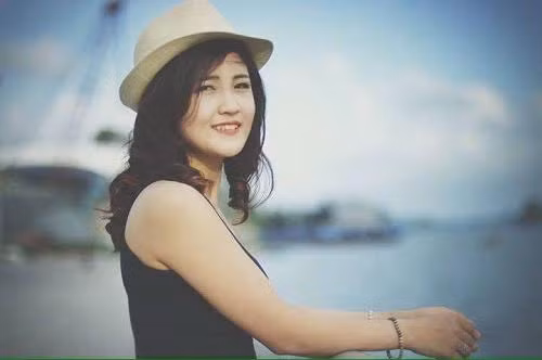 Sau khi kết hôn, do vợ chồng đồng sức, đồng lòng hơn nữa phụ nữ sinh vào tháng 8 mệnh số luôn may mắn nên sẽ đem lại vận khí cho bạn đời. Chính vì thế, chồng của phụ nữ sinh vào tháng này sự nghiệp sẽ càng ngày càng vượng phát do đó đời sống gia đình cũng trở nên sung túc, đầy đủ và giàu có. Ảnh: baodansinh.vn.