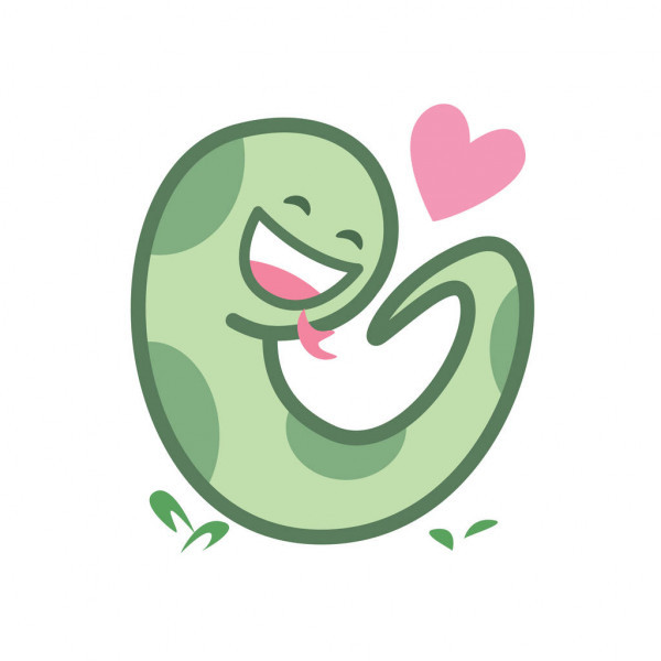 Tuổi Tỵ được đồng nghiệp hỗ trợ nhiều, hiệu quả công việc lên cao. Tuy nhiên chuyện tiền bạc thì khác, con giáp đừng quá nghĩa khí mà tổn thất tài chính không đáng.