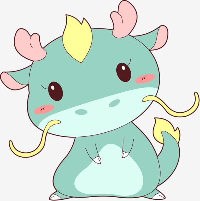 Tuổi Thìn dành thời gian chia sẻ với đồng nghiệp, giúp tất cả hiểu nhau, hiệu quả công việc tốt hơn. Tài lộc khởi sắc khiến con giáp càng có tâm huyết kiếm tiền.