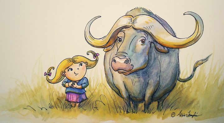 Tuần này con giáp có sao đào hoa chiếu mệnh, cần chú ý cám dỗ bên ngoài có thể gây nên chuyện thị phi. Người đã có gia đình thận trọng vướng vào tình tay 3, đã mang tiếng lại bị lợi dụng. Người còn độc thân tìm hiểu kỹ khi tiến tới với một ai đó.