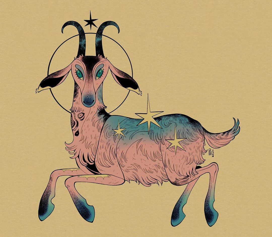 Tuổi Mùi cẩn thận có kẻ gian làm điều ác sau lưng. Họ sẵn sàng phá hoại những thành quả bạn đã mất nhiều công sức làm ra. Vì vậy hãy bảo mật thông tin, giấy tờ cẩn thận.