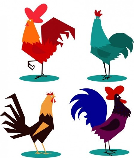 Tuổi Dậu cần chú ý các vấn đề liên quan đến giấy tờ, ký kết, tránh sai sót không đáng có. Đôi khi không phải ai cũng tốt với bạn thật lòng, ngay cả khi được giúp đỡ cũng nên cân nhắc.