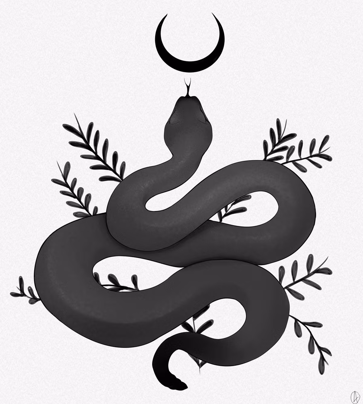 Chuyện tình cảm của tuổi Tỵ tuần này cũng dễ có người thứ 3 xen vào, tìm cách phá hoại mối quan hệ. Họ sẵn sàng nói không thành có để gây mâu thuẫn, vì vậy con giáp cần tỉnh táo và tin tưởng nửa kia.