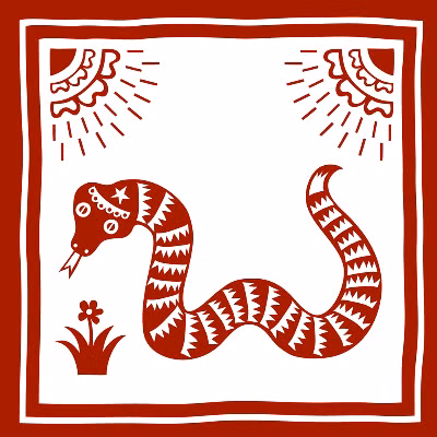 Từ Trung Thu, được Tài Thần ưu ái, quý nhân tương trợ, cộng với năng lực xuất chúng, người tuổi Tỵ kinh doanh buôn bán sẽ gặp được những khách hàng tiềm năng mang lại những dự án có lợi nhuận cao.