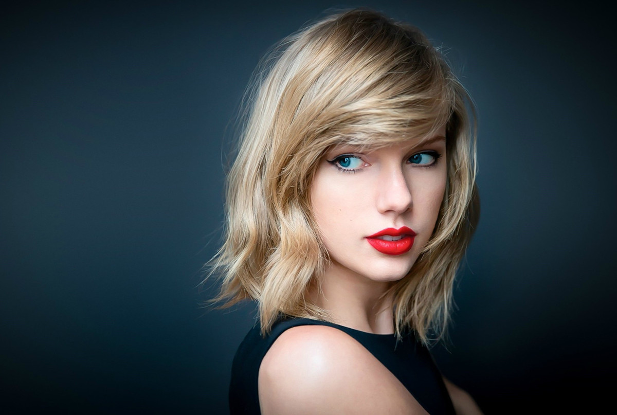 Tuổi Thân: Công việc: không suôn sẻ, làm việc vất vả nhưng kết quả thu được không như ý. Tài vận: ngày phải chi tiêu nhiều, nên cân đối thu chi. Tình cảm: nên biết thông cảm, thấu hiểu cho nửa kia. Ảnh: image.baidu.com.