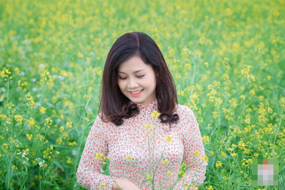 Tuổi Hợi: Phụ nữ tuổi Hợi rất thông minh, vì thường khiêm tốn khi làm việc nên mọi người dễ lầm tưởng con giáp này hay bị bắt nạt. Ảnh: kenh14.vn.