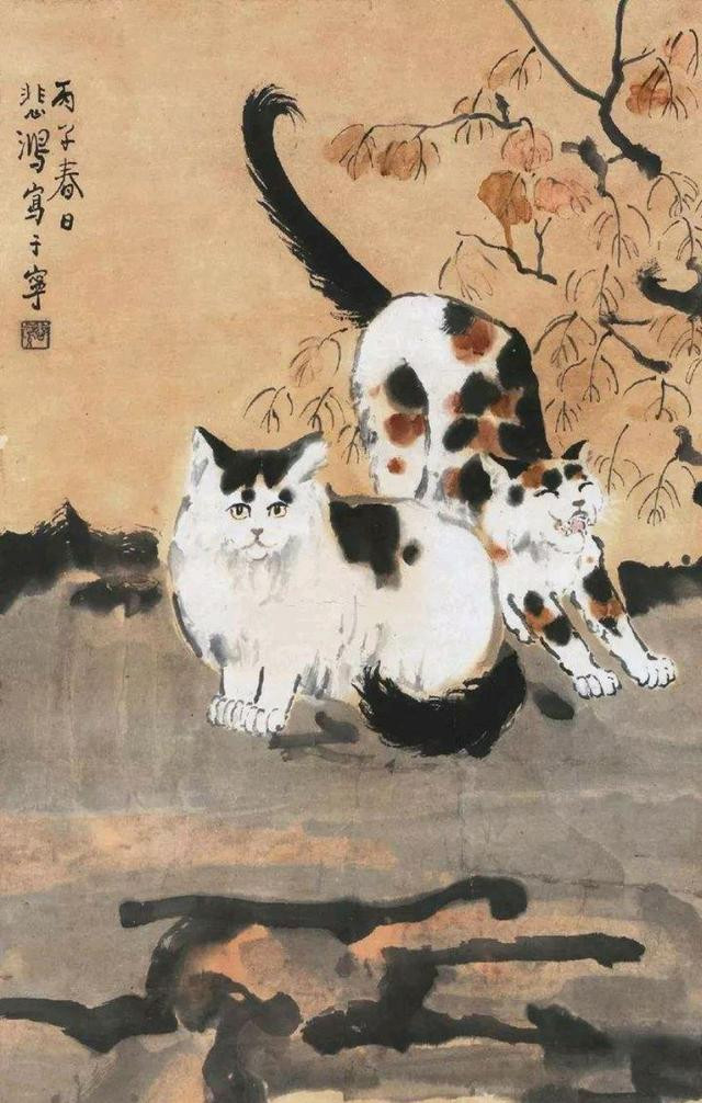  Tuổi Mão: Dự đoán ngày mới cho 12 con giáp phấn khích khi thấy tưởng tràn đầy khiến bạn sở hữu nguồn thu nhập tốt. Khi tìm thấy nửa kia phù hợp, bạn nên tin tưởng anh/cô ấy hết mình. 