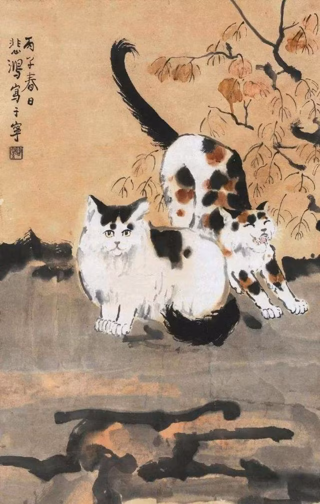  Tuổi Mão: Dự đoán ngày mới cho 12 con giáp phấn khích khi thấy tưởng tràn đầy khiến bạn sở hữu nguồn thu nhập tốt. Khi tìm thấy nửa kia phù hợp, bạn nên tin tưởng anh/cô ấy hết mình. 