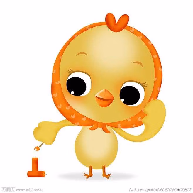  Tuổi Dậu: Dự đoán ngày mới cho 12 con giáp chúc mừng, bạn sẽ có những cơ hội tốt để phát triển. Trước tiên cần tập trung đào sâu kĩ năng chuyên môn, tiết kiệm tối đa để xóa nợ rồi mới tính chuyện làm giàu. 