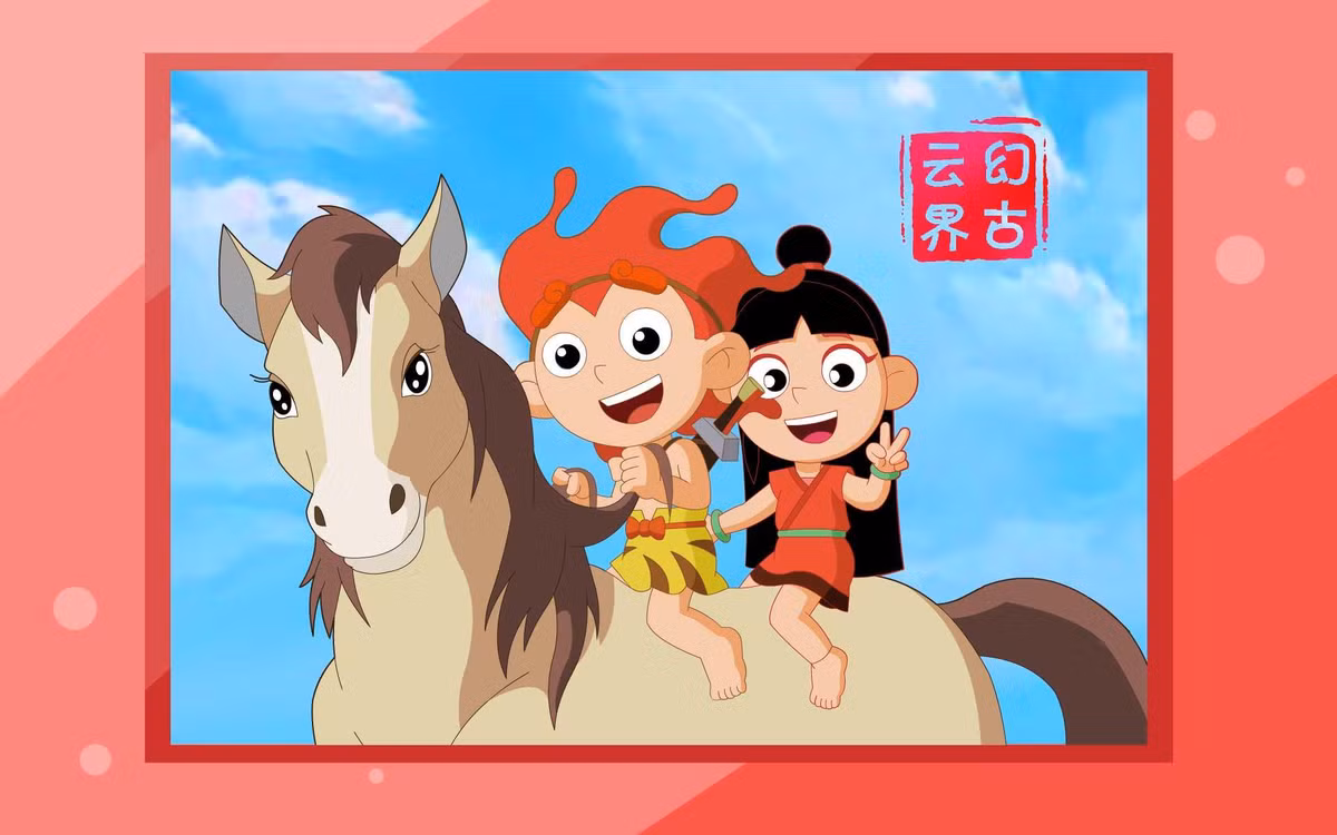  Tuổi Ngọ: Dự đoán ngày mới cho 12 con giáp cảnh báo, hôm nay sẽ đầy ngáng trở và thất bại. Trong lúc đại khủng hoảng, bạn nên kiểm soát cảm xúc của mình, thắt chặt chi tiêu.