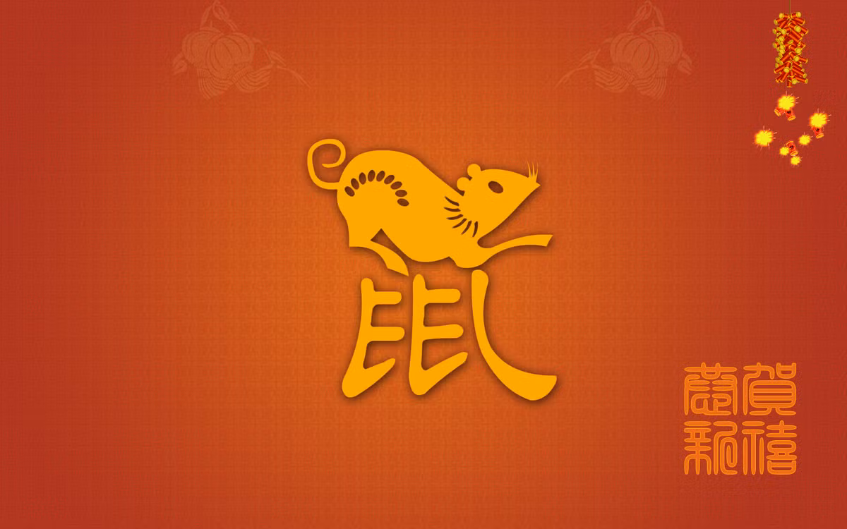 Du doan ngay moi 26/7/2020 cho 12 con giap