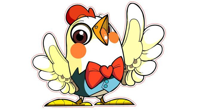  Tuổi Dậu: Người tuổi Dậu có năng lực kiếm tiền rất giỏi. Thời gian trước, do cung mệnh xuất hiện hung tinh nên mọi việc diễn ra không như ý, không những gặp khó khăn trong việc kiếm tiền, mà còn bị tiểu nhân phá rối trong công việc. 