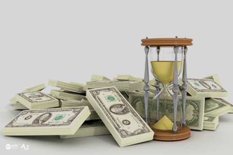 Tuổi Sửu: Tài vận của người tuổi Sửu trước đây không thuận lợi, việc kiếm tiền rất khó khăn. Ảnh: atagetz.com.