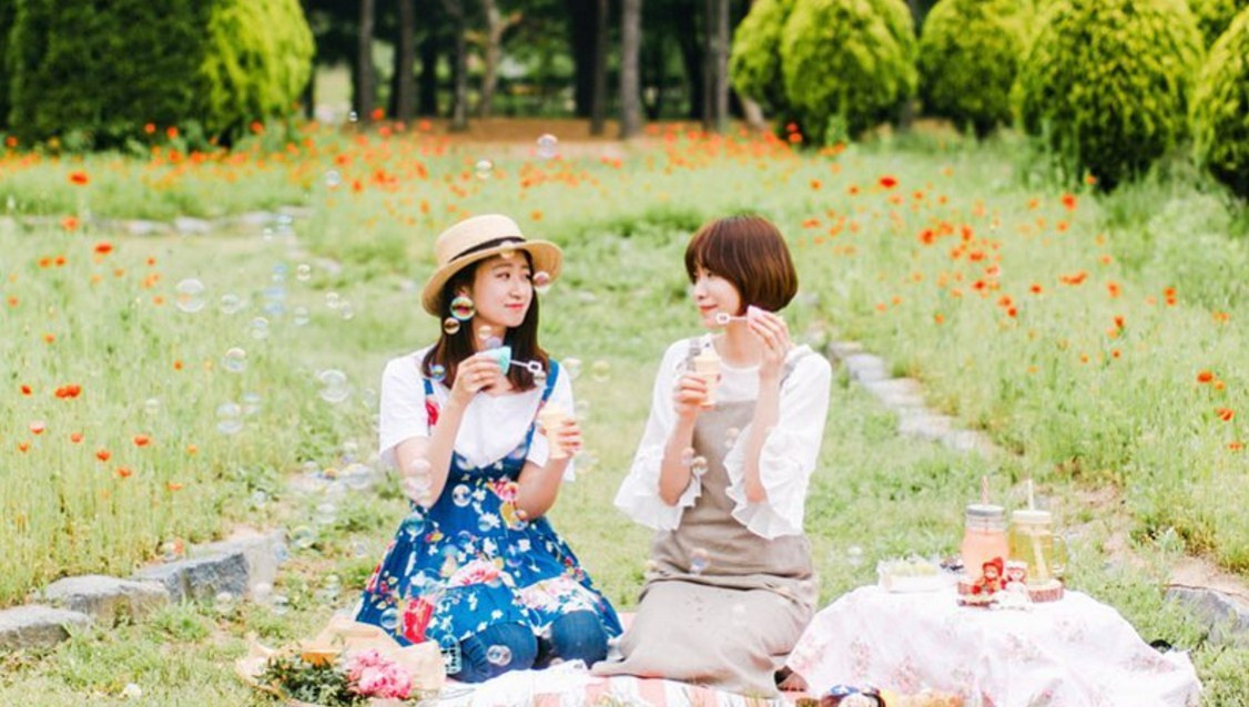 Tuổi Mão: Vận thế người tuổi Mão nửa năm đầu không thuận lợi, tuy không gặp phải vấn đề gì quá nghiêm trọng nhưng cũng vấp phải những thị phi ảnh hưởng xấu đến cuộc sống. Ảnh: noinghene.com.